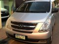 2010 Hyundai Starex HVX Fresh inside and out... for sale-8