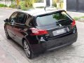 2016 Peugeot 308 for sale-5