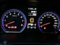 Honda CRV 2007 6speed manual for sale-3
