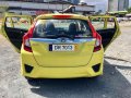2016 Honda Jazz VX 1.5L SOHC i-VTEC For Sale -10