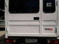 Mitsubishi L300 FB 4d56 Deluxe White For Sale -2