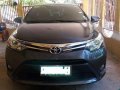 Toyota Vios G. 2014 for sale-1