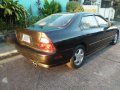 Honda Accord 1994 2.0 Engine for sale-6
