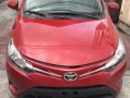 2014 Nissan Almera automatic for sale-0