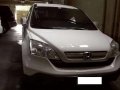 2009 Honda CRV matic for sale-0