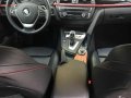 2014 BMW 328i Sport like new for sale-5