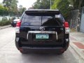 2011 Toyota Prado VX 4x4 diesel for sale-6