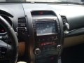 KIA SORENTO EX 2.2L (2011 model) for sale-3