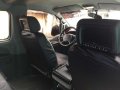 Hyundai Starex 2004 for sale-3