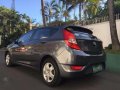 FOR SALE HYUNDAI ACCENT 2013 DIESEL-4