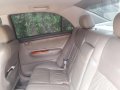 Toyota Corolla Altis (2004 Model) for sale-4