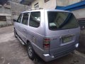 Toyota Revo 1999 dl Fully conditioned for sale-3