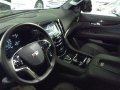 Brandnew 2018 Cadillac Escalade ESV for sale-3