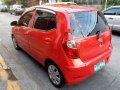 Hyundai i10 Gold 2011 Automatic for sale-1