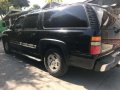 Chevrolet Suburban 2003 for sale-0