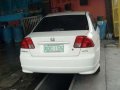 Honda Civic 2002 for sale-2
