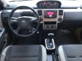 2012 Nissan Xtrail 4x2 2.0 for sale-8