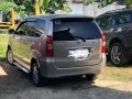 For sale Toyota Avanza 1.5G 2008-0