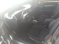 For Sale : 2015 Honda Civic 1.8E, Automatic-5