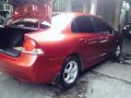 Honda Civic 2007 for sale-4