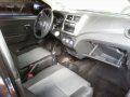 Well-kept Toyota Wigo E 2017 for sale-6