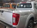 2018 Nissan NP300 Navara 4x2 El Cal 7AT for sale-7
