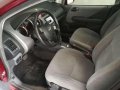 Like New Honda City for sale-4