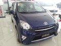 2018 Toyota Wigo for sale-0