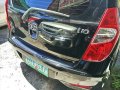 Well-maintained Hyundai i10 2012 for sale-5