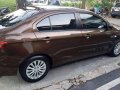 GRAB AND UBER - 2017 SUZUKI CIAZ GL for sale-0