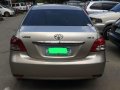 2007 Toyota Vios G AT for sale-2