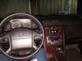 NISSAN CEFIRO 1999 MODEL for sale-5