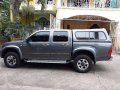 2009 Isuzu DMax LS Manual 3.0 Ddi ITEQ for sale-4
