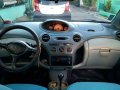 Toyota Echo 2001 VVti engine for sale-2