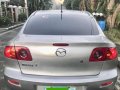 Fresh 2005 Mazda 3 for sale-7