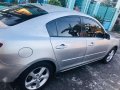 Fresh 2005 Mazda 3 for sale-9