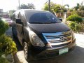 2008 Hyundai Grand Starex for sale-0