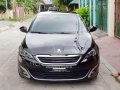 2016 Peugeot 308 for sale-4