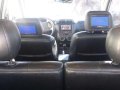 For sale Toyota AVANZA J 1.3 2010-2