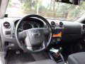 2009 Isuzu DMax LS Manual 3.0 Ddi ITEQ for sale-6