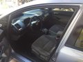 2007 Honda Civic FD Honda Matic for sale-6