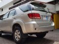 2006 Toyota Fortuner 2.7vvti gas for sale-7