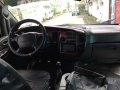 Hyundai Starex 2004 for sale-2