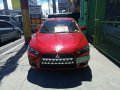 Well-maintained Mitsubishi Lancer 2013 for sale-1
