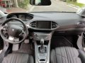 2016 Peugeot 308 for sale-7