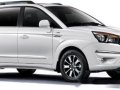 Ssangyong Rodius Sx 2018 for sale-3