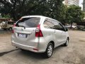 Well-kept Toyota Avanza 2017 for sale-7