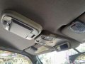Nissan Patrol 2003 edition for sale-7