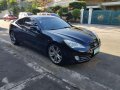 Hyundai Genesis Coupe 3.8L Tiptronic (AT Transmission) 2009 Model for sale-4