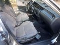 Honda Civic esi 1994 for sale-6